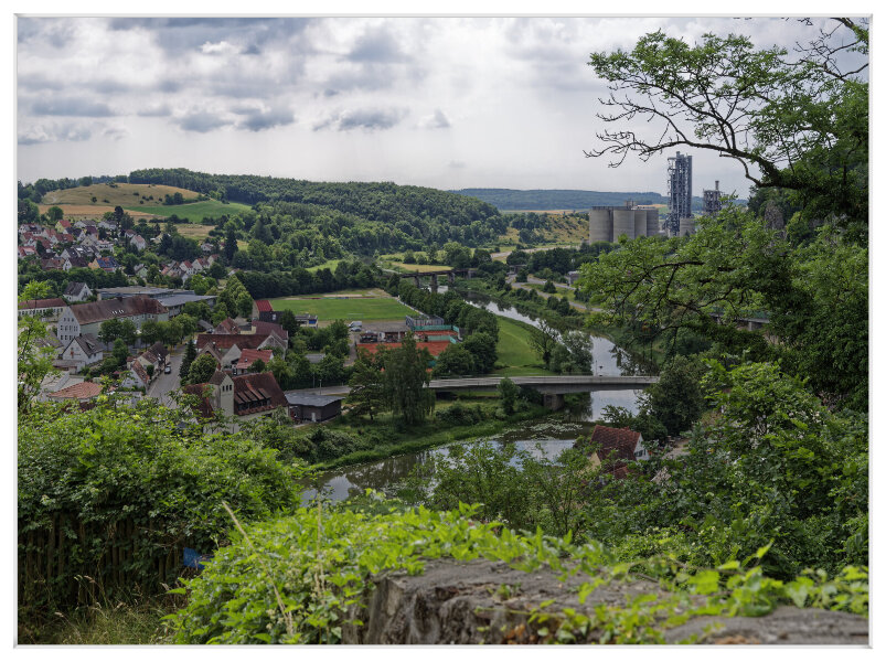 _IMG5505_DxO.jpg _IMG5505_DxO.jpg