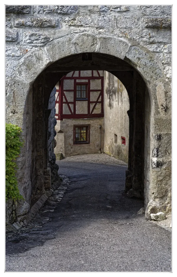 _IMG5520_DxO.webp