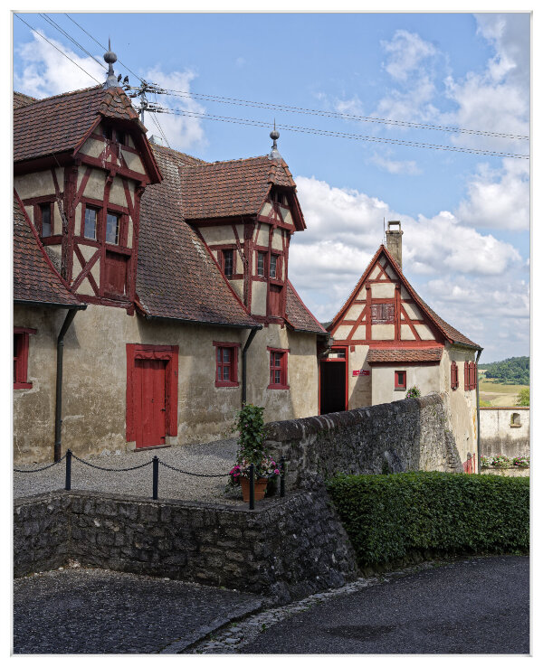 _IMG5522_DxO.jpg _IMG5522_DxO.jpg