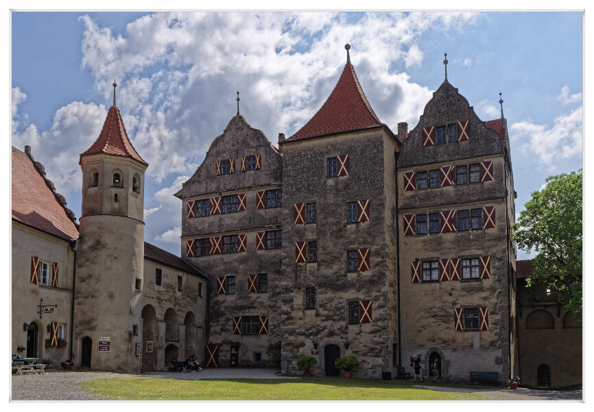 _IMG5529_DxO.jpg _IMG5529_DxO.jpg