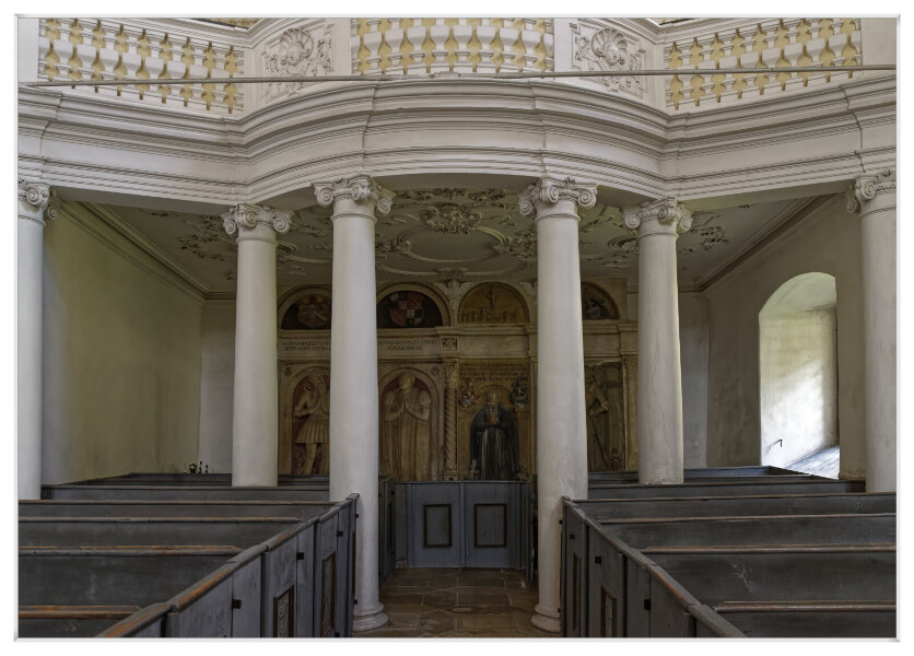 _IMG5533_DxO.jpg _IMG5533_DxO.jpg