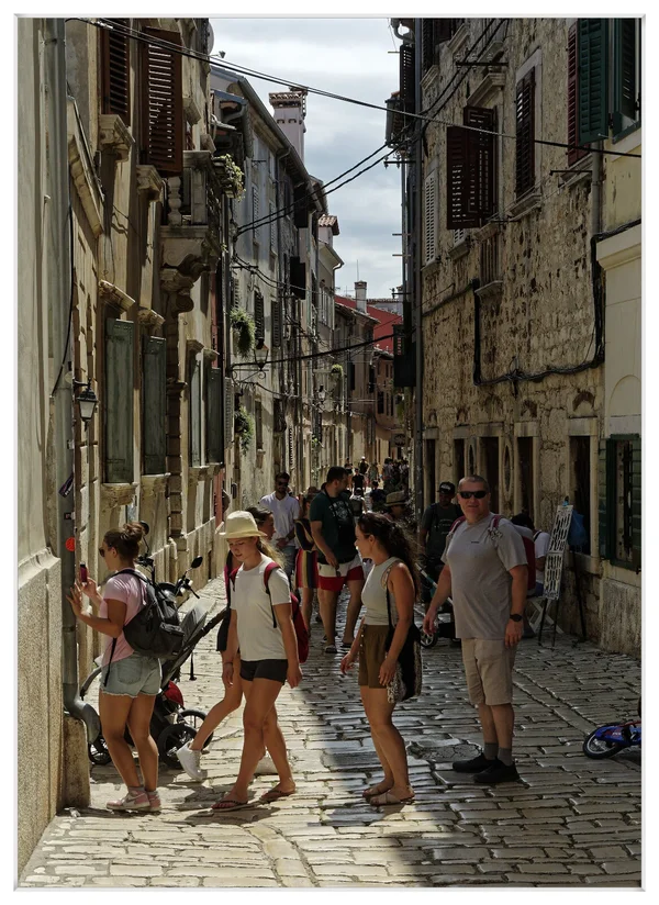 _IGP5977_DxO.webp