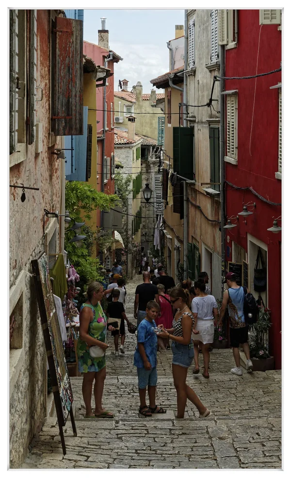 _IGP6012_DxO.webp