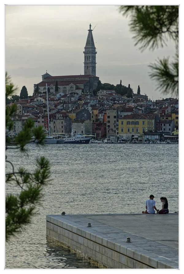 _IGP6052_DxO.webp