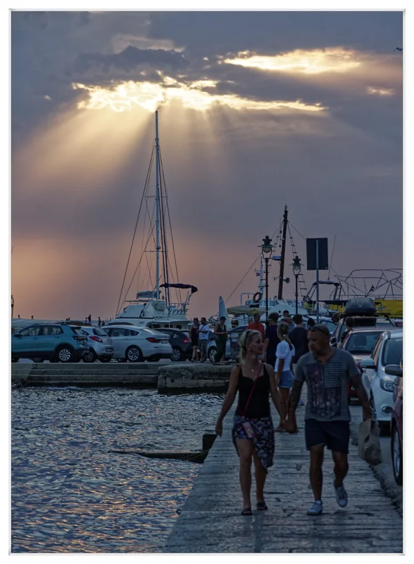 _IGP6058_DxO.webp
