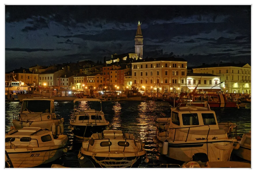 _IGP6063_DxO.webp