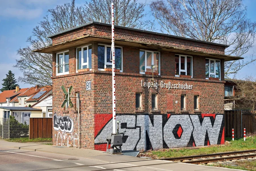 2024-03-3  DB  VON  DER  BRÜCKE_DSF0008.webp