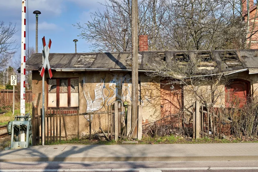 2024-03-3  DB  VON  DER  BRÜCKE_DSF0014.webp