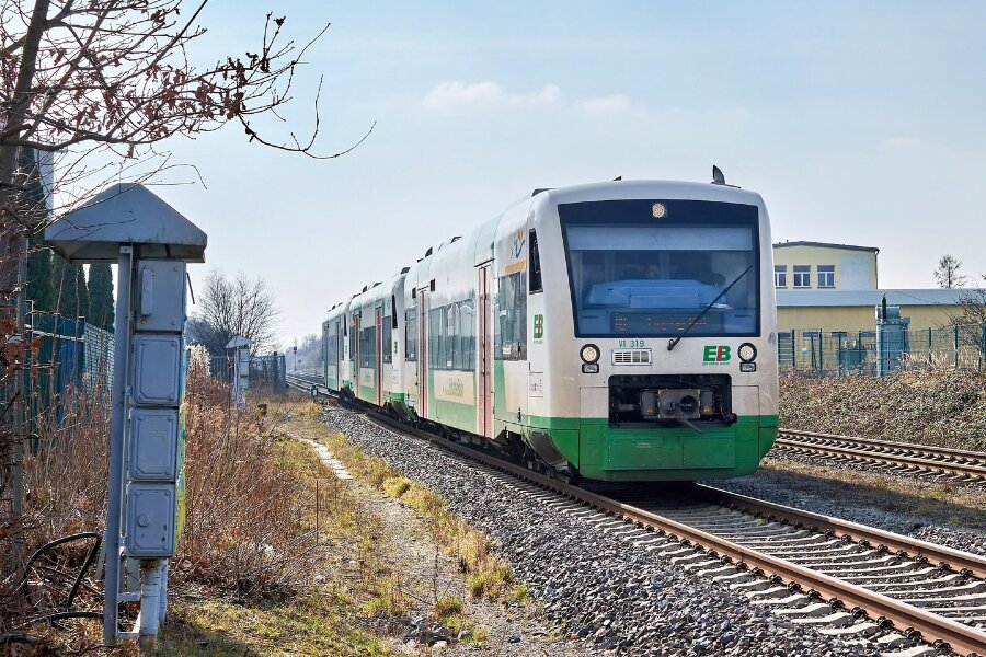 2024-03-3  DB  VON  DER  BRÜCKE_DSF0019.jpg