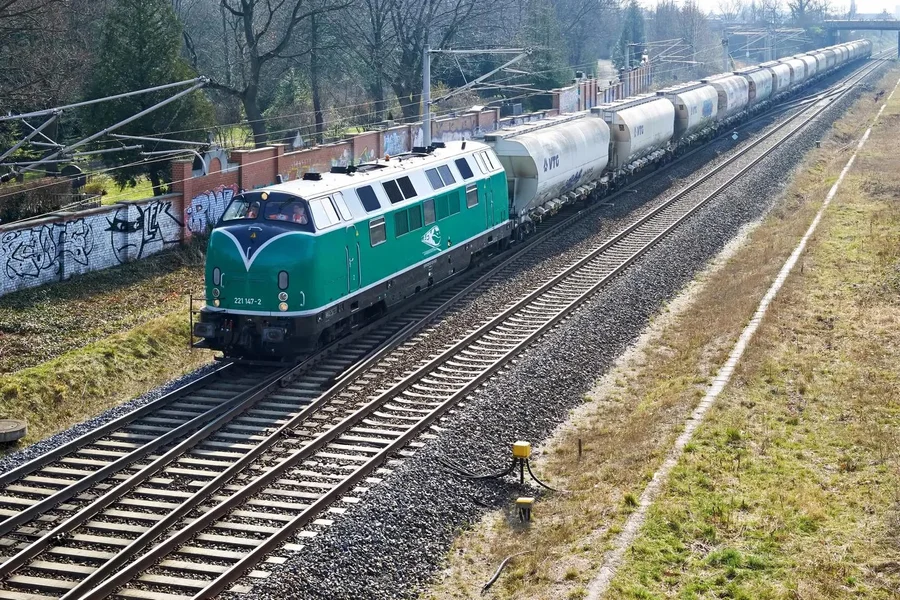 2024-03-3  DB  VON  DER  BRÜCKE_DSF0027.jpg