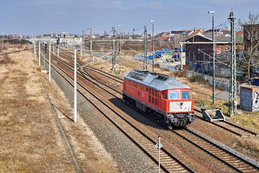 2024-03-3  DB  VON  DER  BRÜCKE_DSF0061.jpg