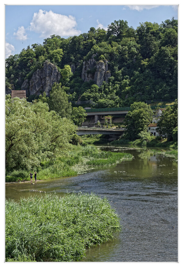 _IMG5577_DxO.jpg _IMG5577_DxO.jpg