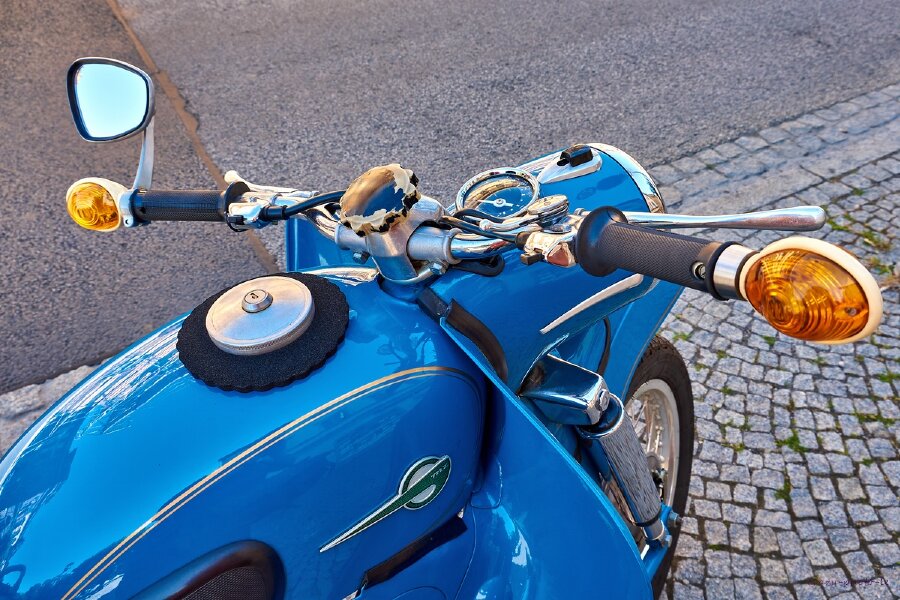 2022-06-15_WEIMAR_X-T1_18-135mm_DSF0763.jpg 2022-06-15_WEIMAR_X-T1_18-135mm_DSF0763.jpg