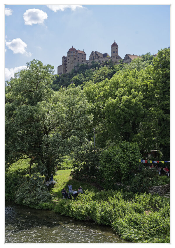 _IMG5585_DxO.jpg _IMG5585_DxO.jpg