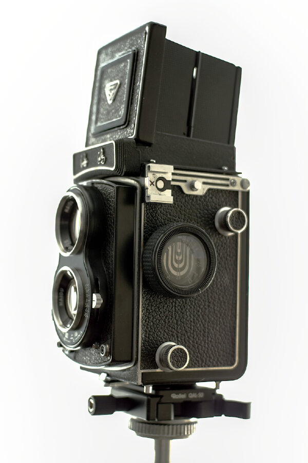 _DSF8387-WEB.jpg _DSF8387-WEB.jpg