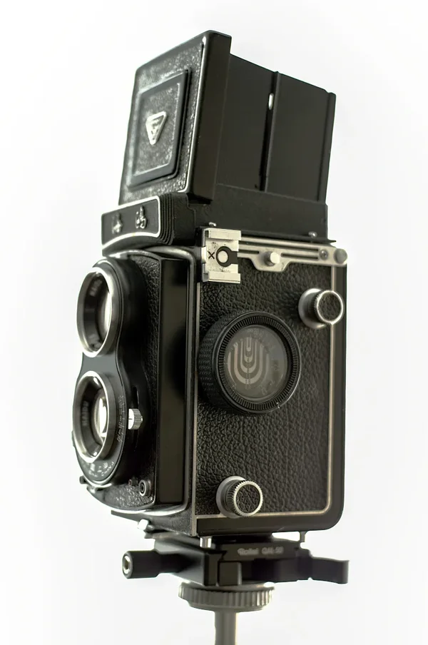 _DSF8387-WEB.jpg