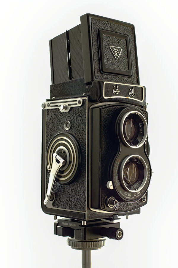 _DSF8389-WEB.jpg _DSF8389-WEB.jpg