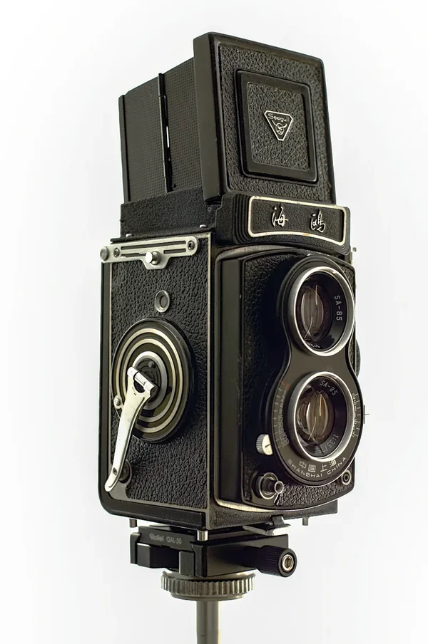 _DSF8389-WEB.jpg