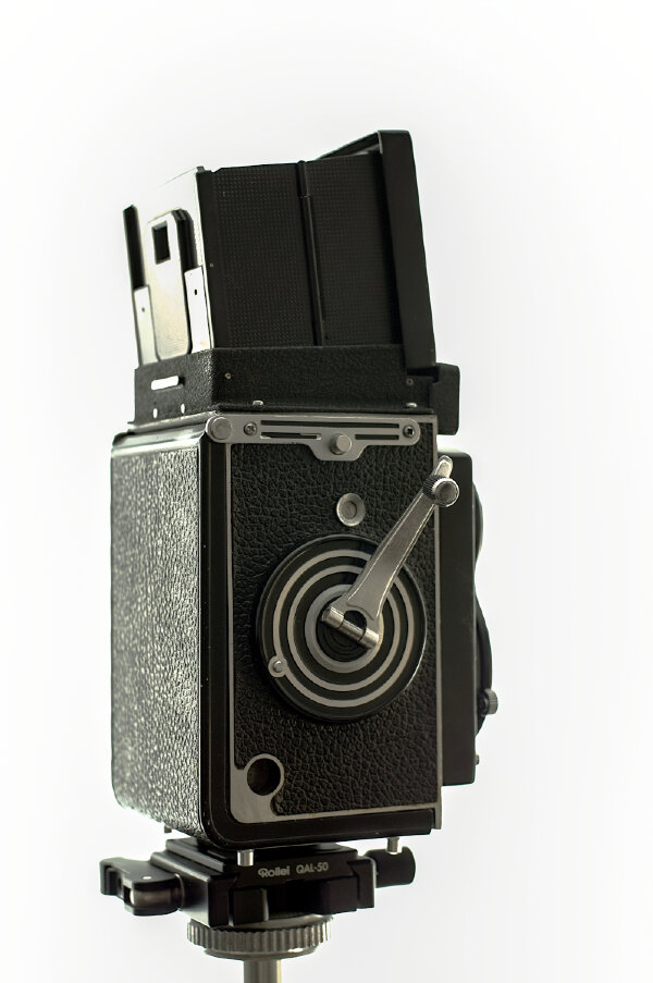 _DSF8393-WEB.jpg _DSF8393-WEB.jpg