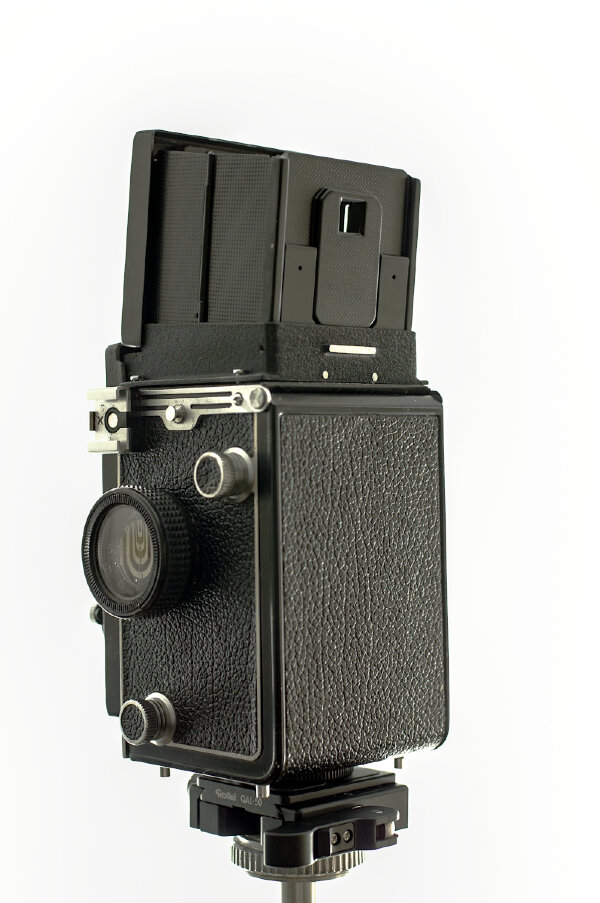 _DSF8396-WEB.jpg _DSF8396-WEB.jpg