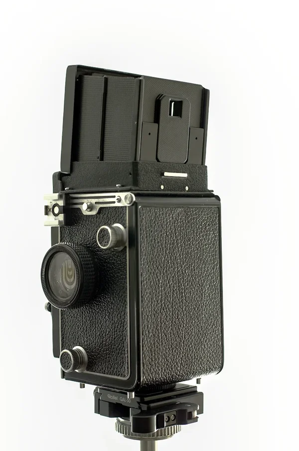 _DSF8396-WEB.jpg