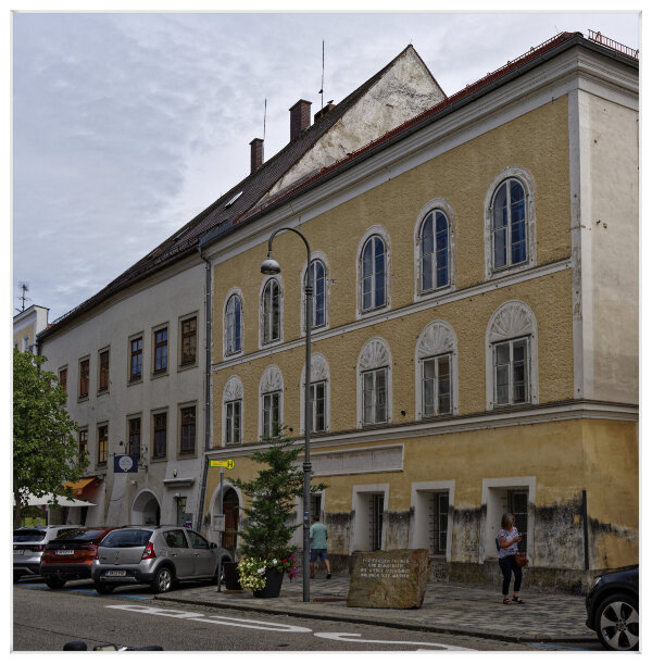 _IMG4510_DxO.jpg _IMG4510_DxO.jpg