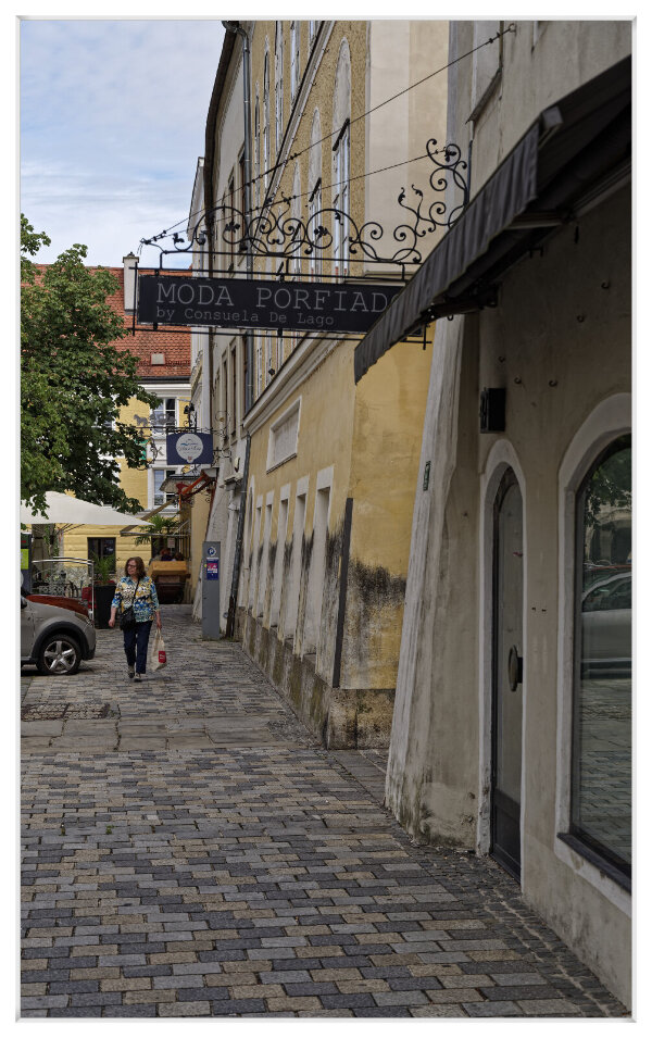 _IMG4512_DxO.jpg _IMG4512_DxO.jpg