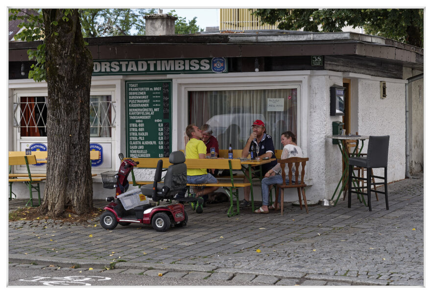 _IMG4513_DxO.jpg _IMG4513_DxO.jpg