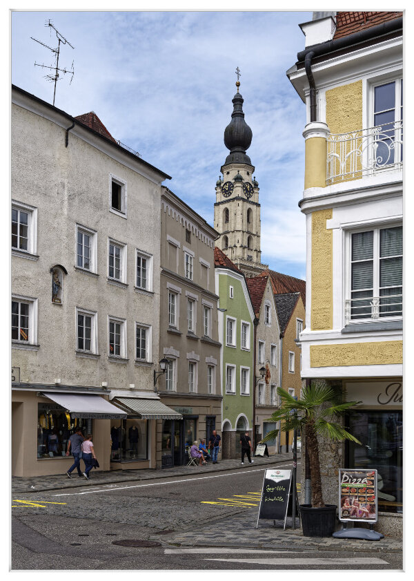 _IMG4514_DxO.jpg _IMG4514_DxO.jpg