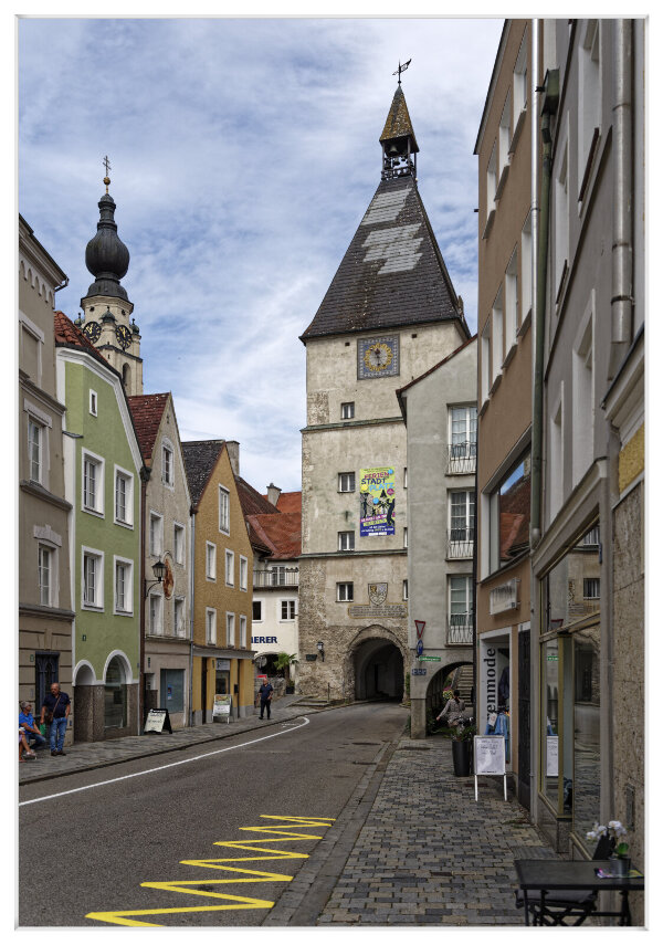 _IMG4516_DxO.jpg _IMG4516_DxO.jpg