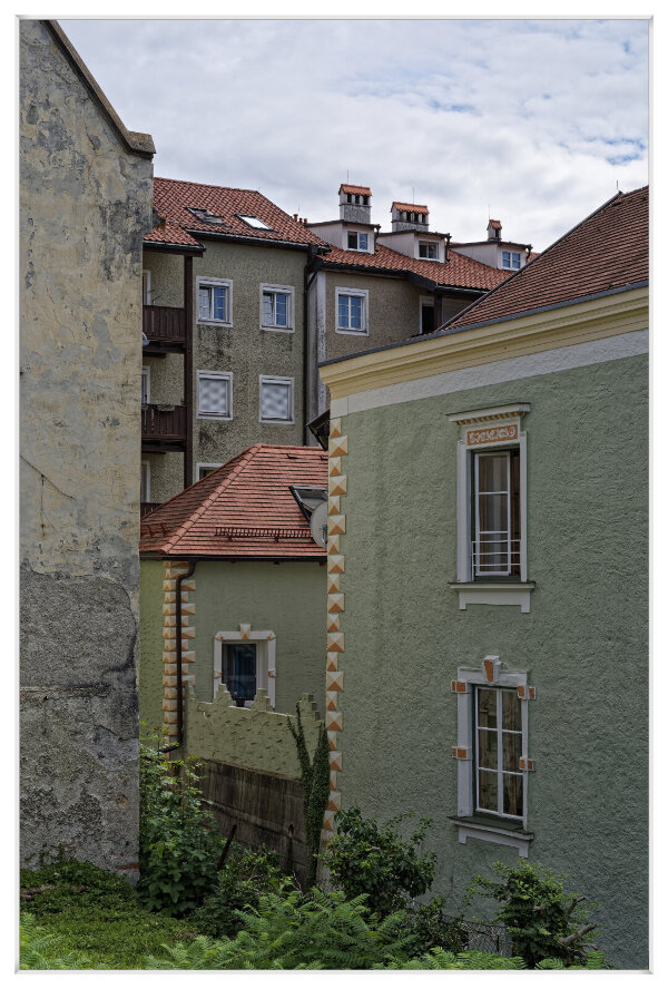 _IMG4519_DxO.jpg _IMG4519_DxO.jpg