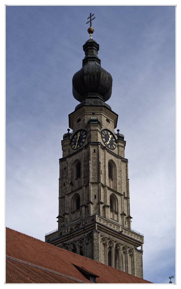 _IMG4541_DxO.jpg _IMG4541_DxO.jpg