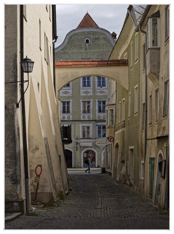 _IMG4542_DxO.jpg _IMG4542_DxO.jpg