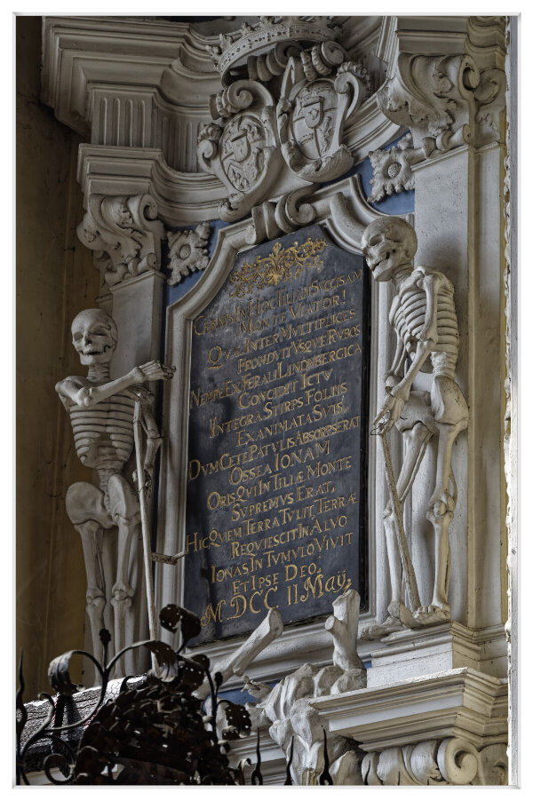 _IMG4521_DxO.jpg _IMG4521_DxO.jpg