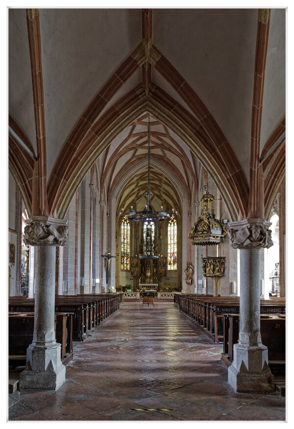 _IMG4522_DxO.jpg _IMG4522_DxO.jpg