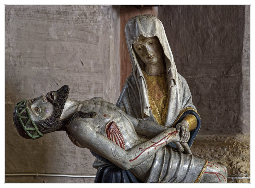 _IMG4529_DxO.jpg _IMG4529_DxO.jpg