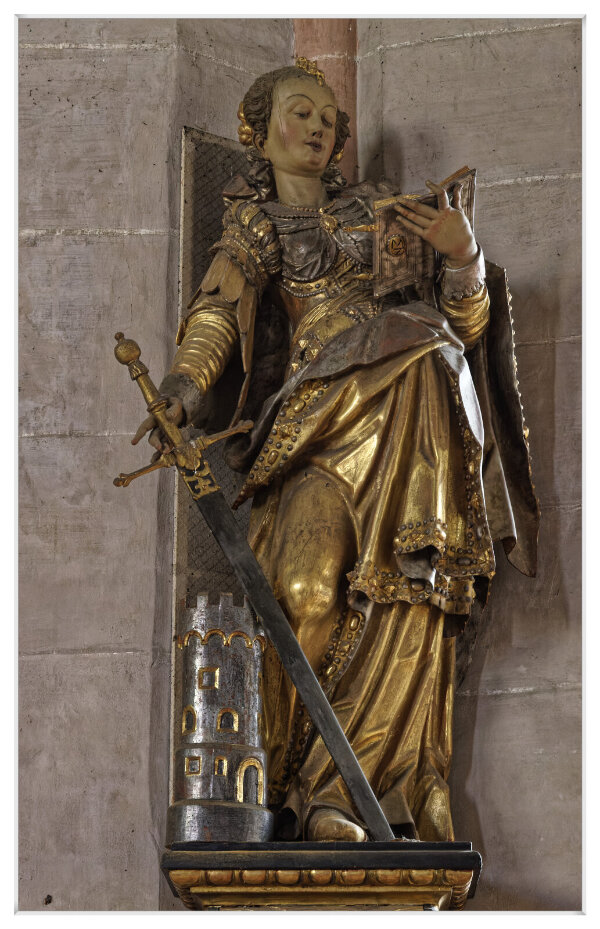 _IMG4530_DxO.jpg _IMG4530_DxO.jpg