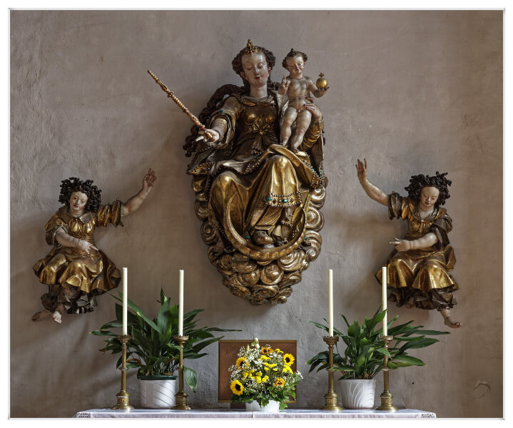 _IMG4533_DxO.jpg _IMG4533_DxO.jpg