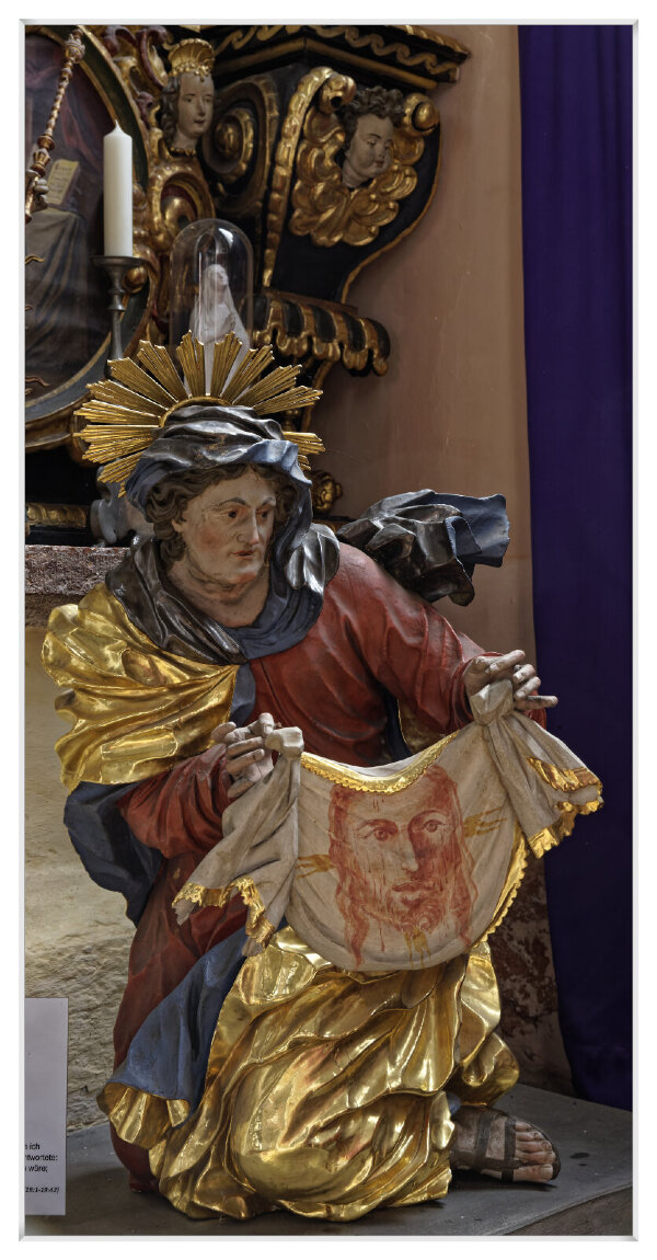 _IMG4536_DxO.jpg _IMG4536_DxO.jpg