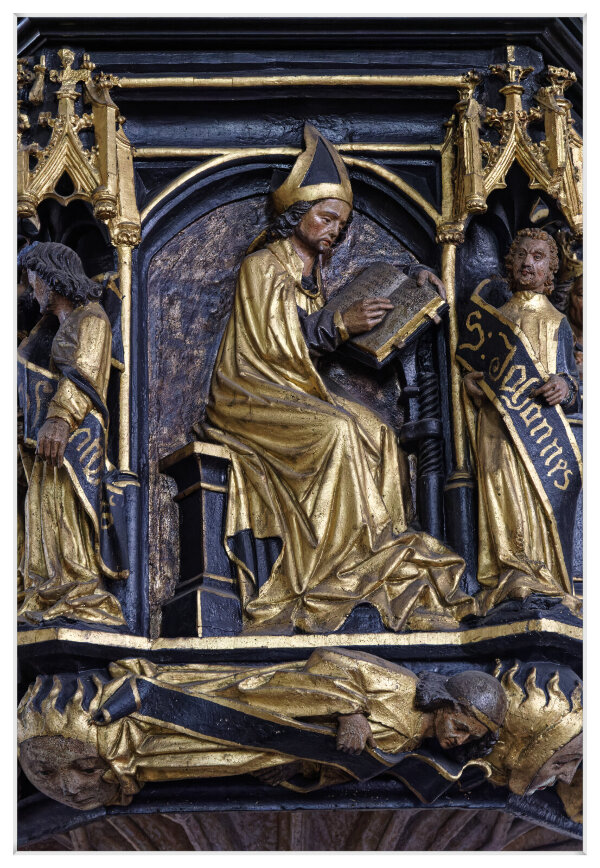 _IMG4540_DxO.jpg _IMG4540_DxO.jpg