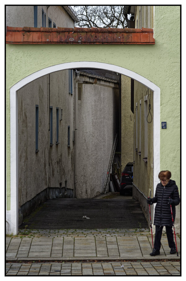 _IMG1861_DxO.jpg _IMG1861_DxO.jpg