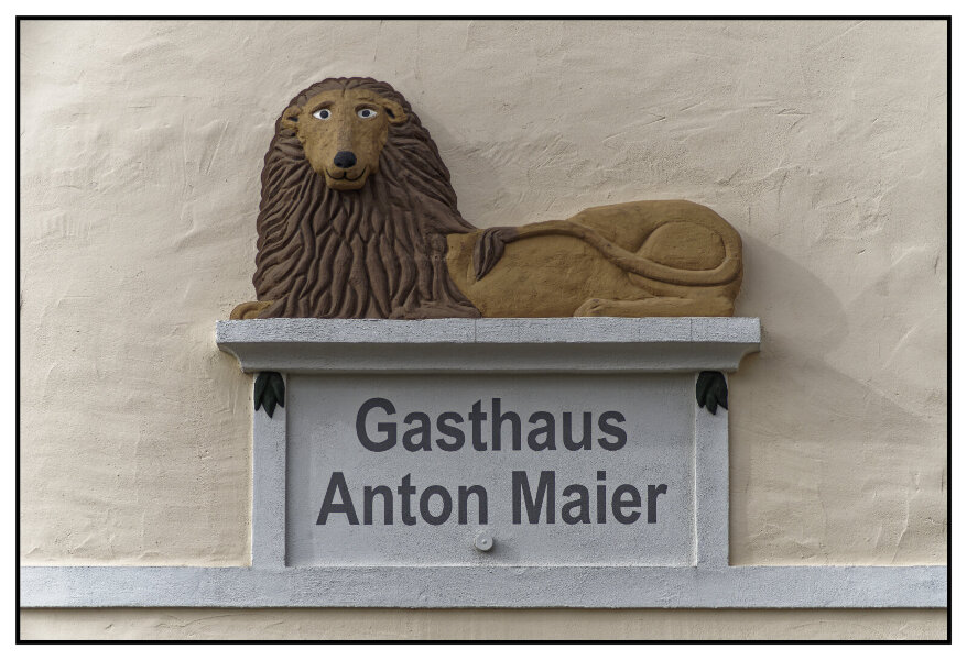 _IMG1865_DxO.jpg _IMG1865_DxO.jpg