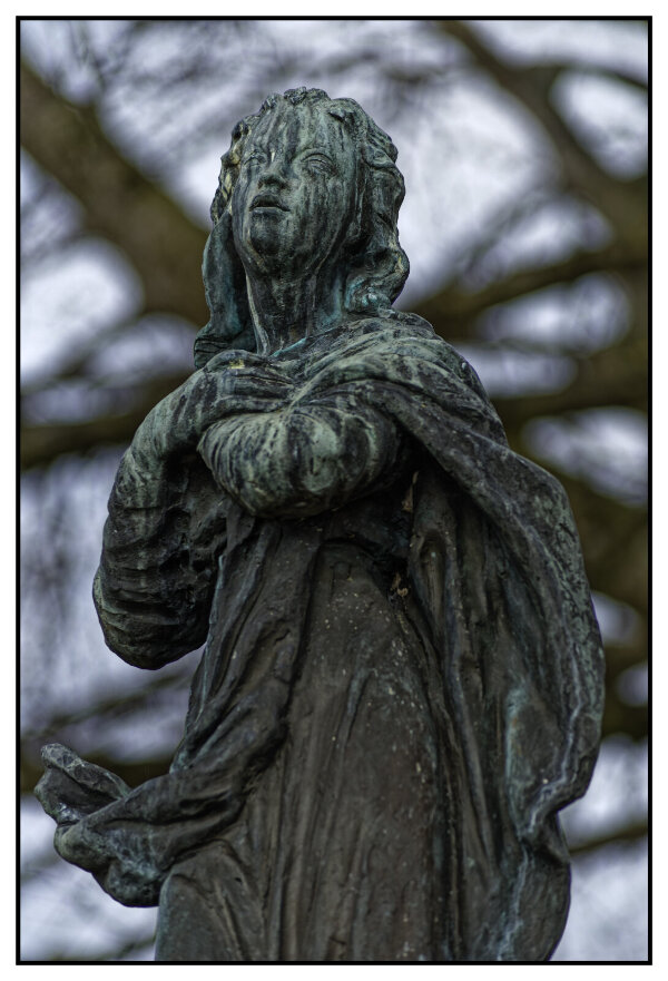 _IMG1866_DxO.jpg _IMG1866_DxO.jpg