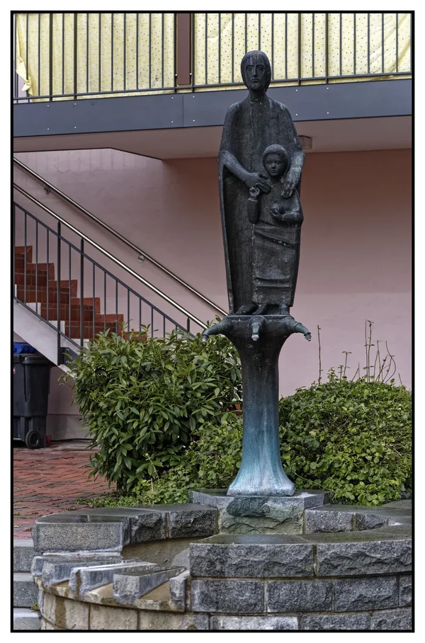_IMG1867_DxO.webp