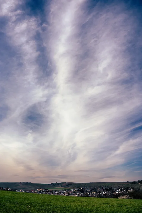 ci_A7400269_hep.webp