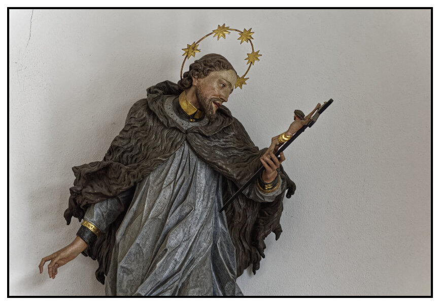 _IMG1869_DxO.jpg _IMG1869_DxO.jpg