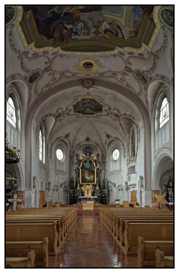 _IMG1871_DxO.jpg _IMG1871_DxO.jpg