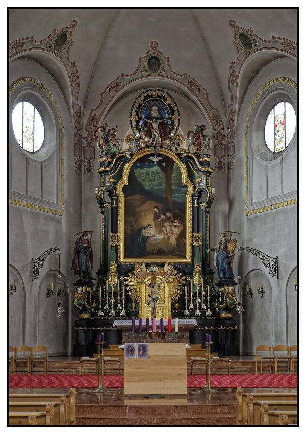 _IMG1873_DxO.jpg _IMG1873_DxO.jpg