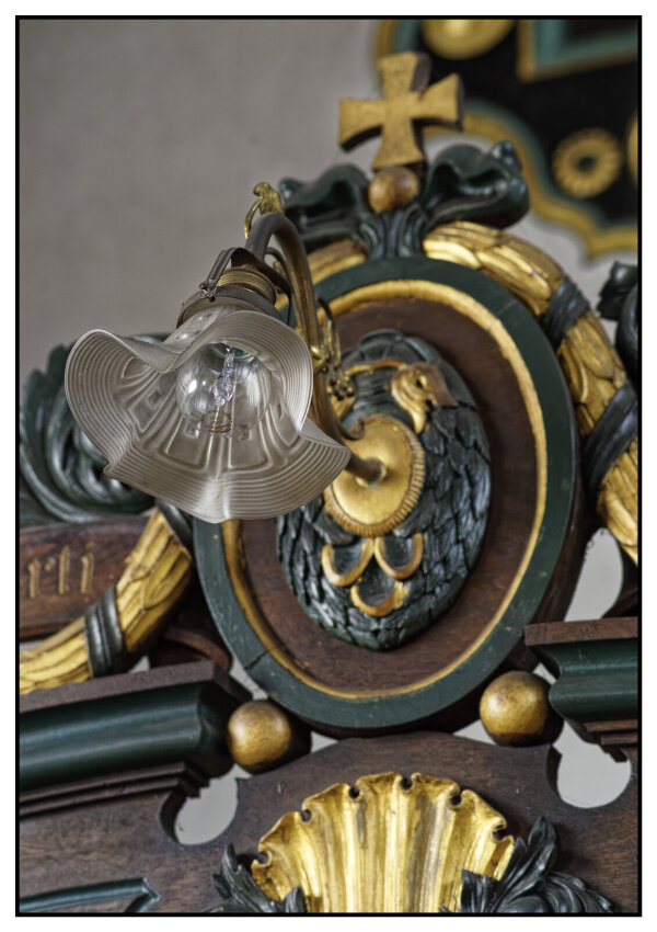 _IMG1877_DxO.jpg _IMG1877_DxO.jpg