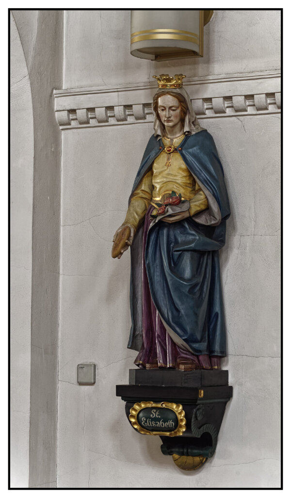 _IMG1878_DxO.jpg _IMG1878_DxO.jpg